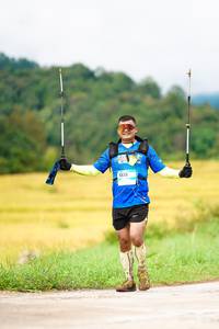 BIB: 1335
                            <button type="button" onclick="openModal(13443965)" class="btn btn-primary btn-sm float-right btn-popup" data-toggle="modal" data-target=".modal-high-quality">
                        <i class="fas fa-shopping-cart"></i> Add to Cart
                    </button>
                                            <button type="button" onclick="isThisMe(13443965, true)" class="btn btn-success btn-sm float-right btn-popup btn-isme hidden" data-toggle="tooltip" data-placement="bottom" title="นี่คือรูปของคุณใช่ไหม คลิกที่นี่เพื่อเอาเข้าอัลบั้ม">
                        <i class="fas fa-plus"></i> Add to album
                    </button>
                    <button type="button" onclick="isThisMe(13443965, false)" class="btn btn-warning btn-sm float-right btn-popup btn-isnotme hidden">
                        <i class="fas fa-ban"></i> Remove from album
                    </button>